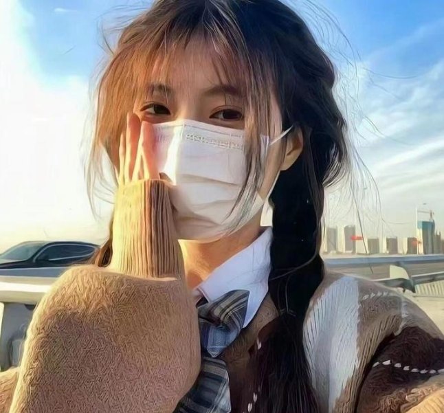 高丽葬