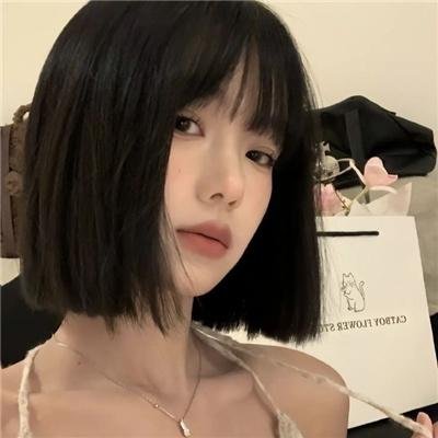青春王室 第二季