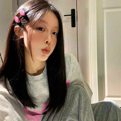 约会专家