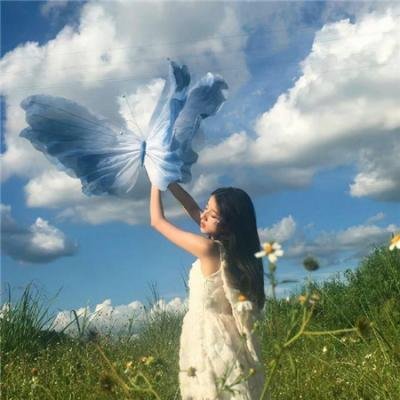 惊魂游戏