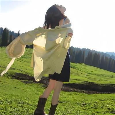 走私贩