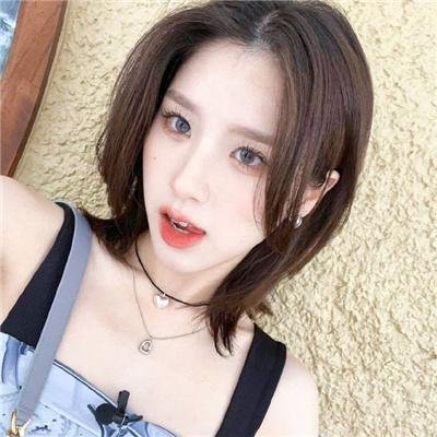 连环情杀案