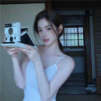 樱花革命:花开时的少女们