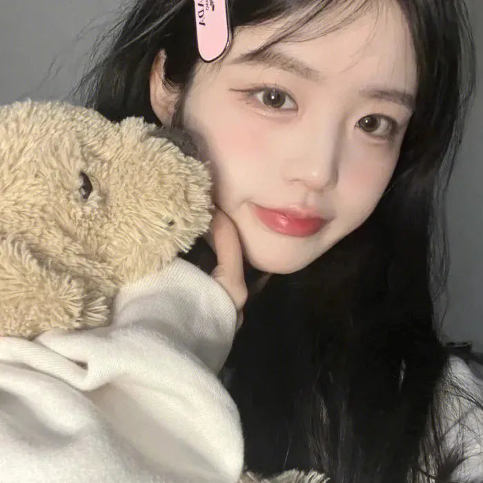 聊斋新编之辛女