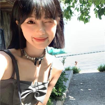 勇敢的爱