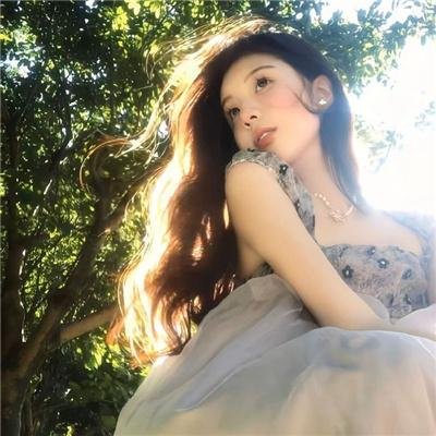 毛骨悚然