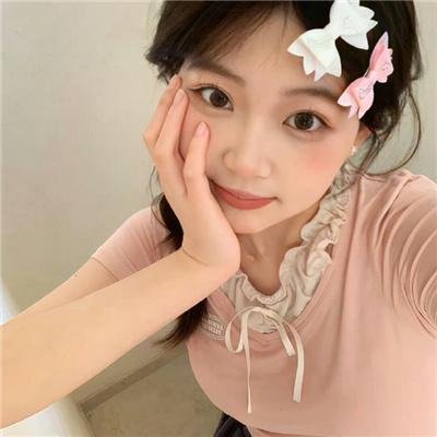 大公司小老板