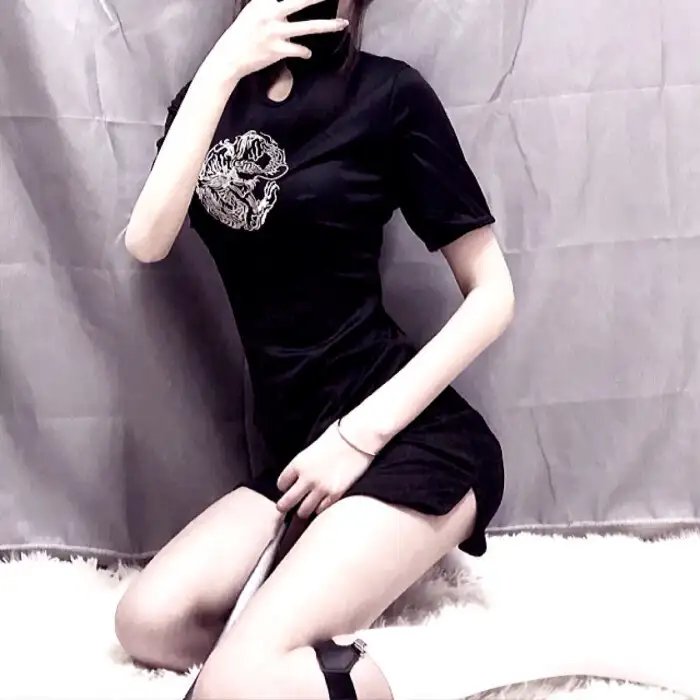 烟草