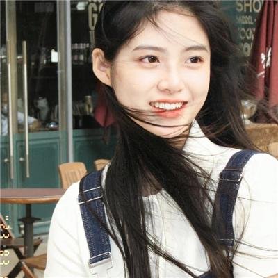 缘来是游戏