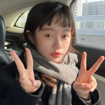 我的女朋友男朋友