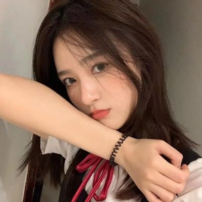 善良背后