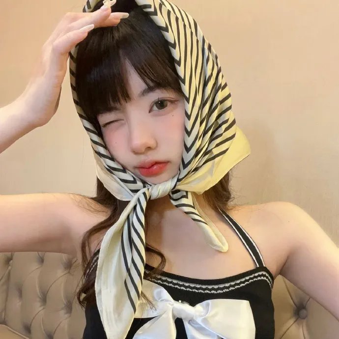灵契